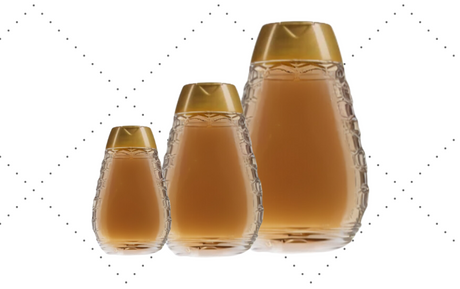 Envases Antigoteo