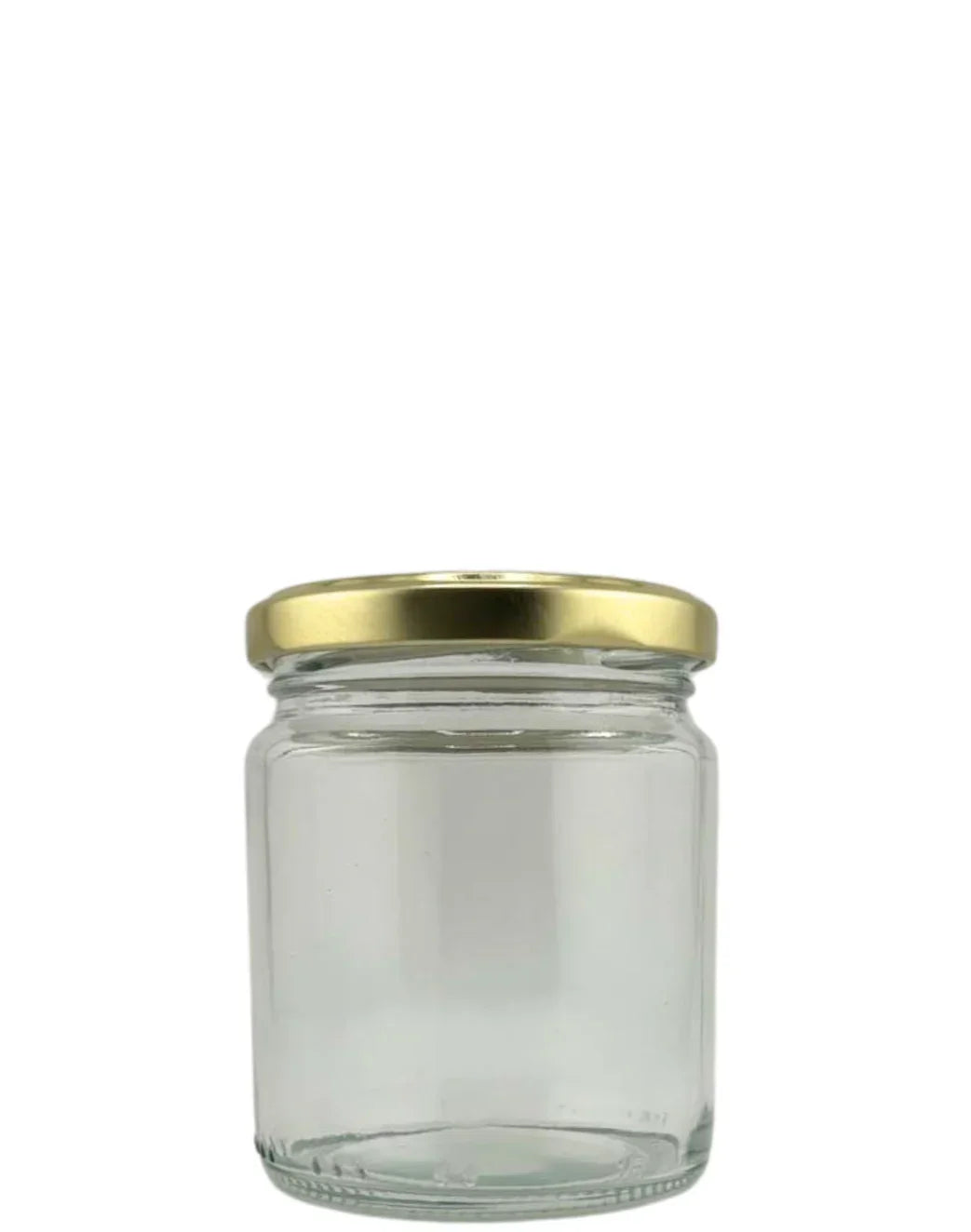 Jar B da 250 ml a 66