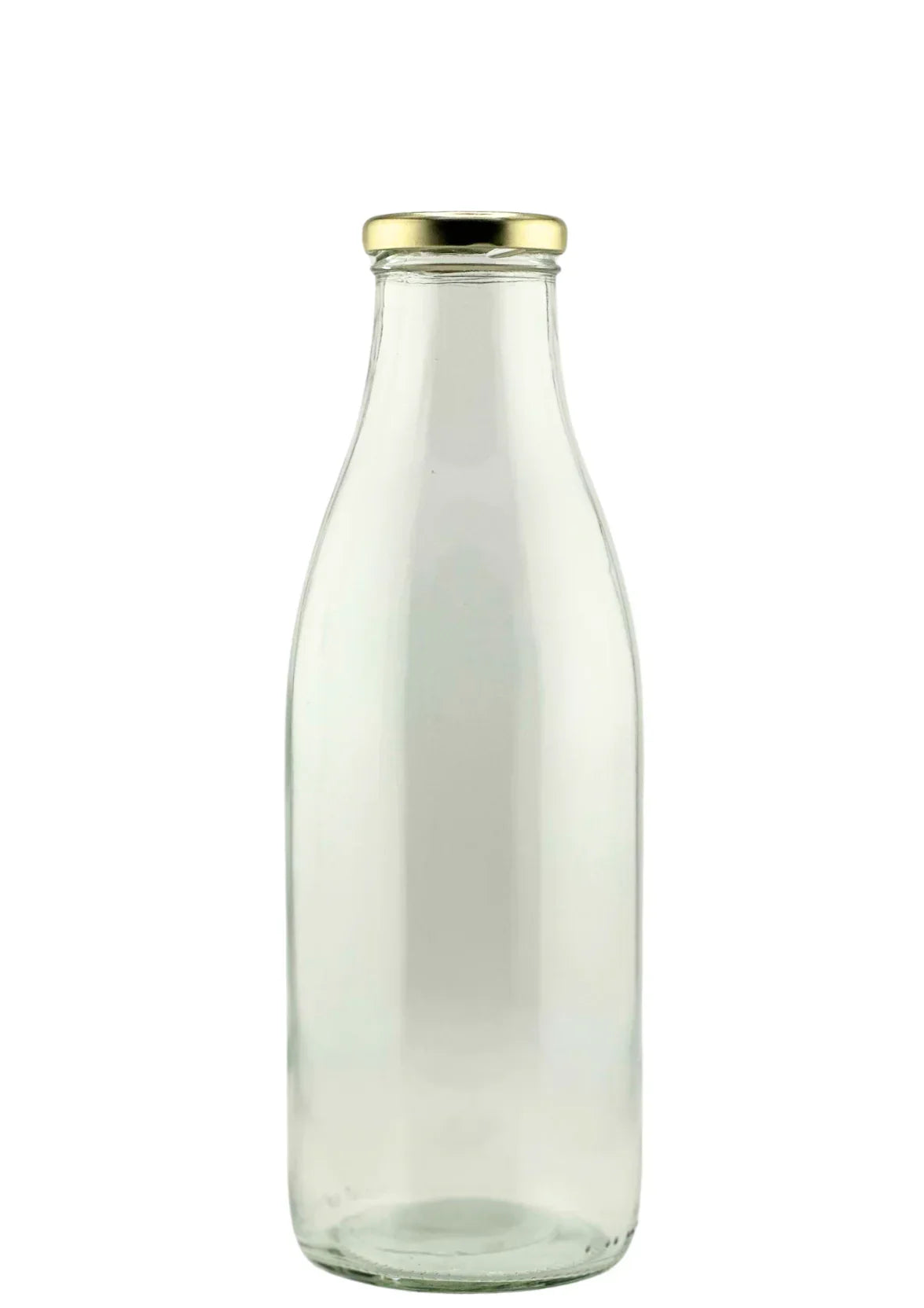 Fraicheur garrafa 1000ml