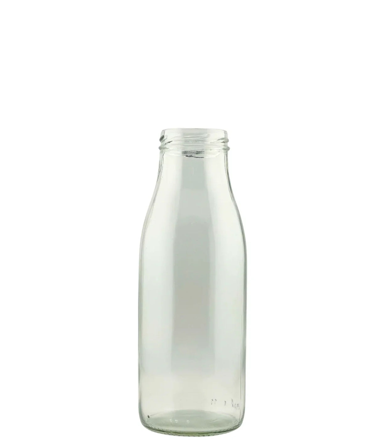 500 ml Torcer 48 Fraicheur Bottle