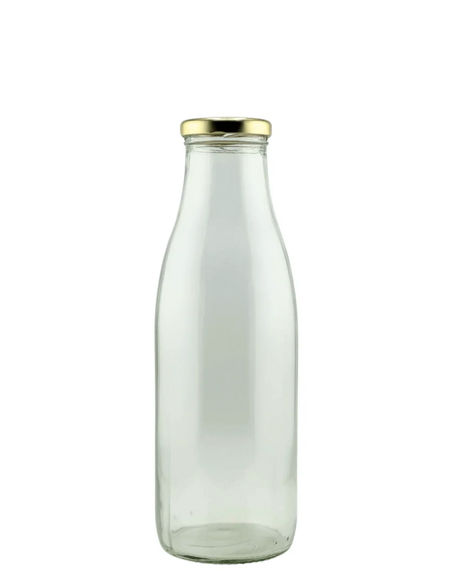 Caja Cartón Para 8 X Botella Fraicheur 750ML