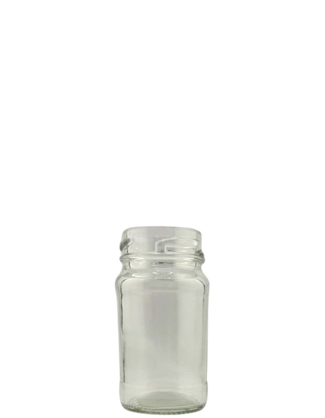 🫙 Tarro de Cristal CYL 67 ml Twist-Off 38