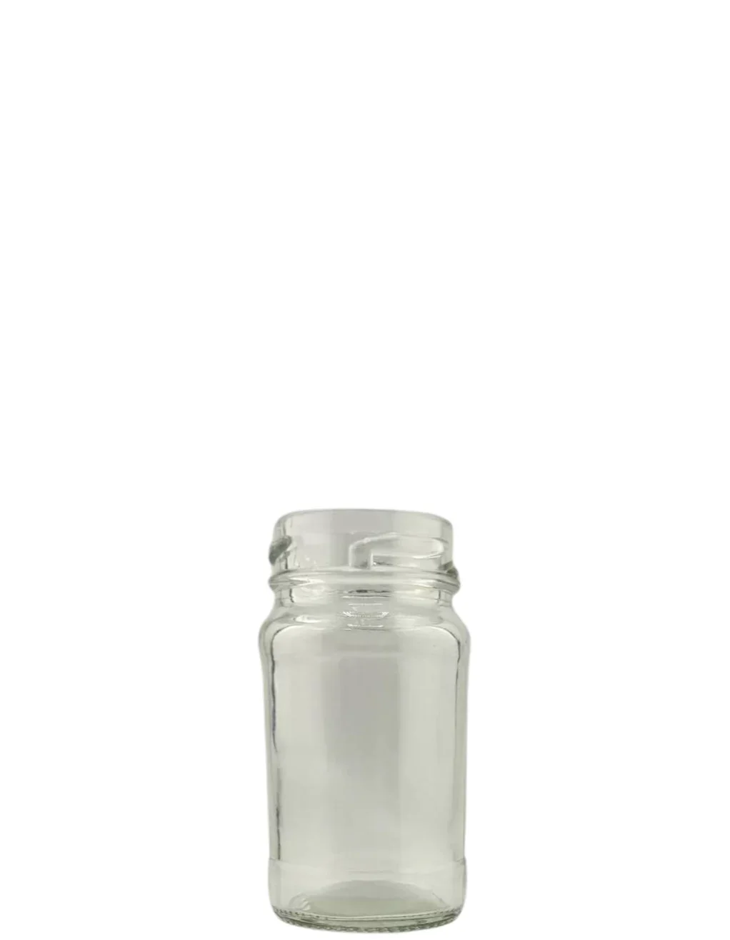 Tarro Cyl 67 ml a 38