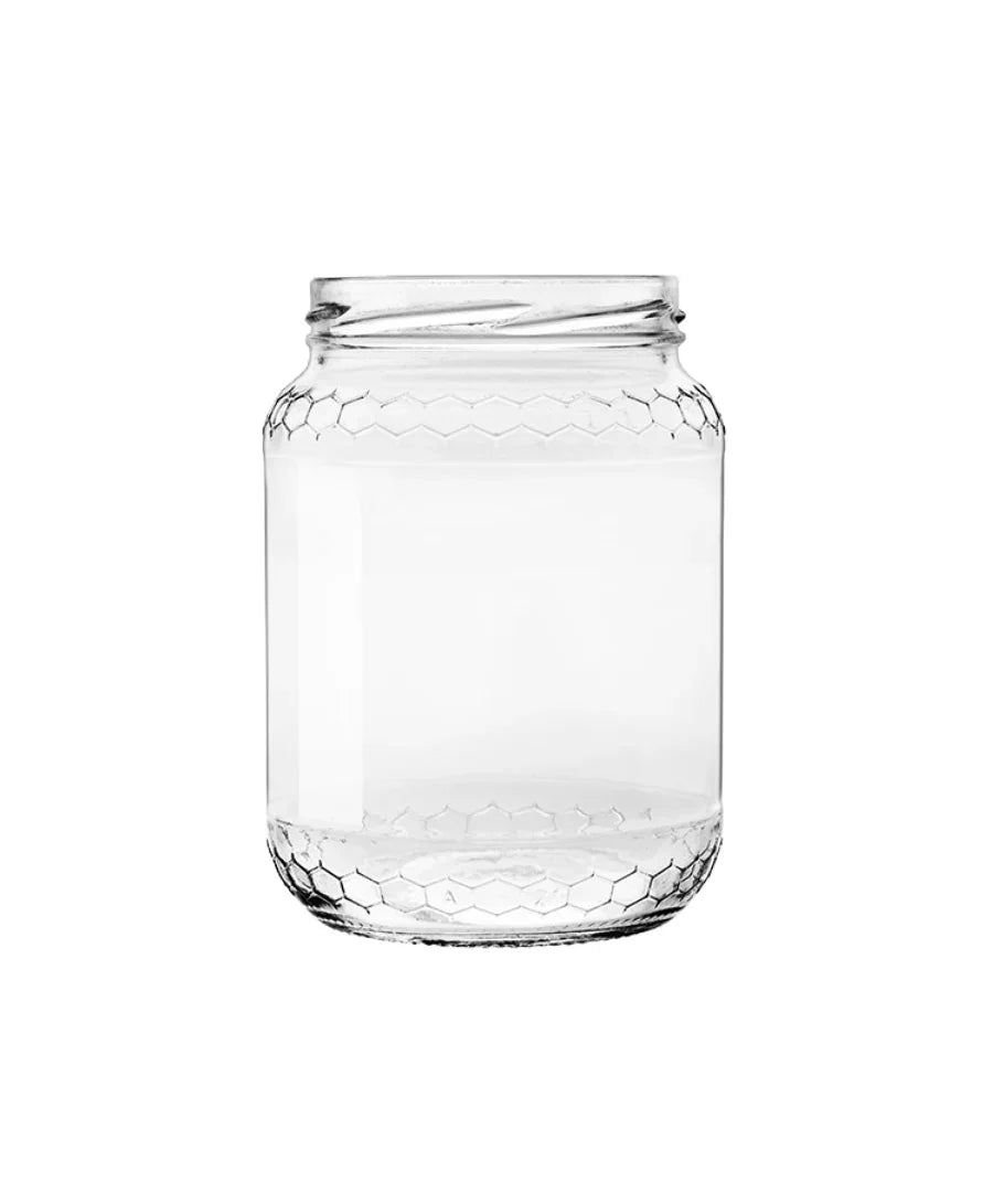 Tarro Miele 770 ml до 82