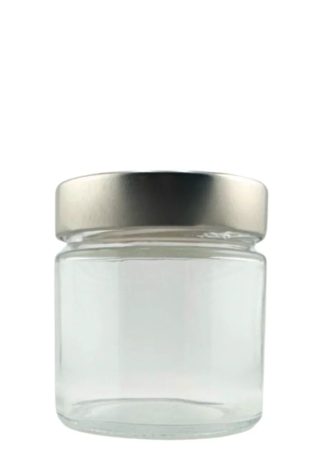 🫙 Tarro de Cristal ERGO 212 TO 70 Deep H18