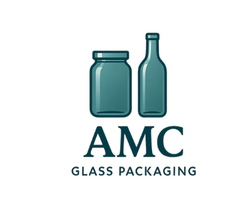AMC GLASS PACKAGING