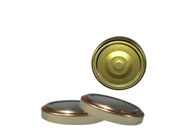 Бутон за усукване 66 RSB