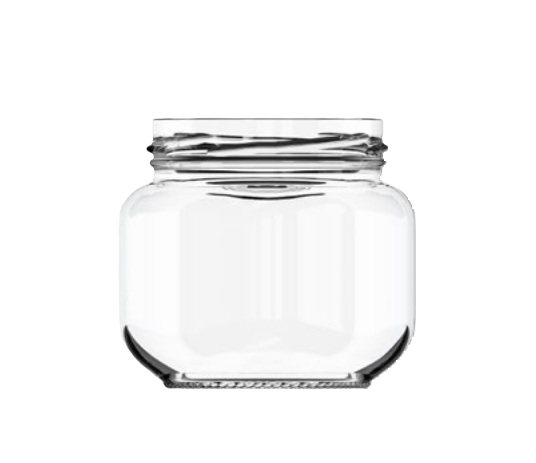 Tarro Marinate 207ml TO 66