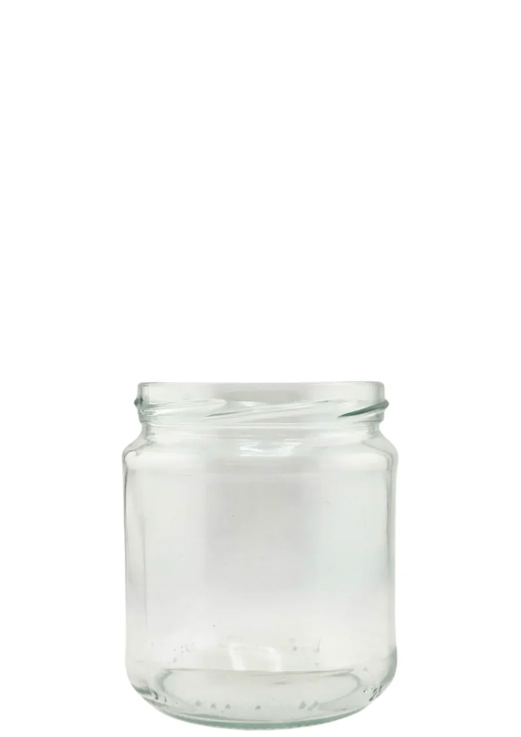 Tarro 12 Ref da 347 ml a 77