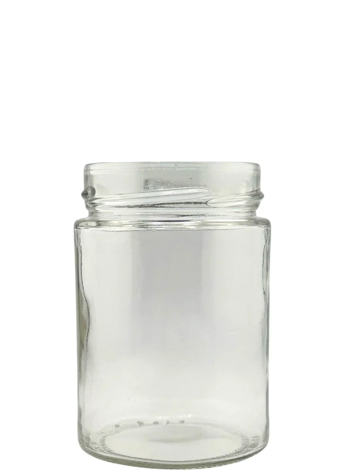 Aura 350 Pot à Bouche Haute TO70 Profond H14