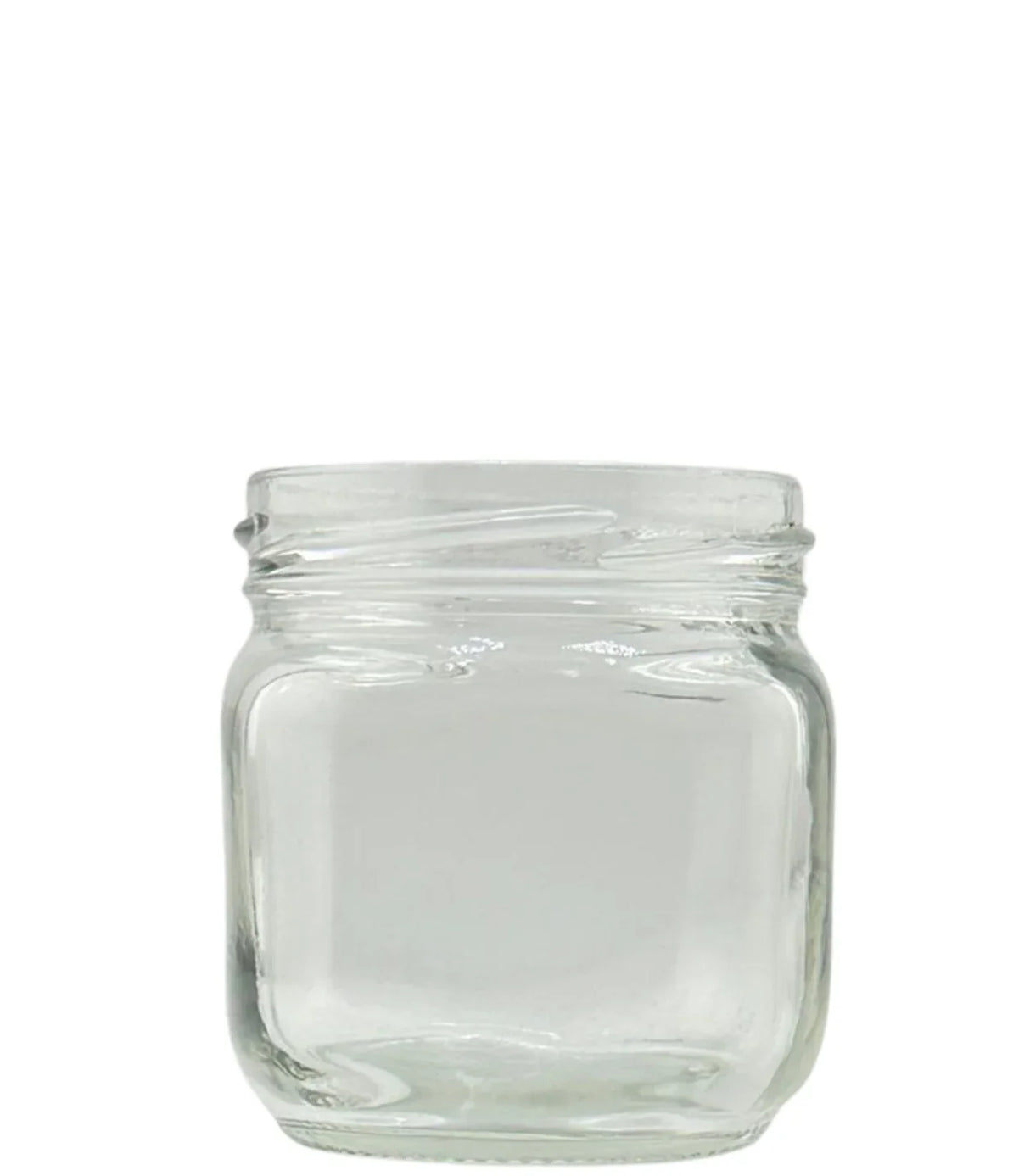 Tarro de Cristal Marinate 207ml Twis-Off 66