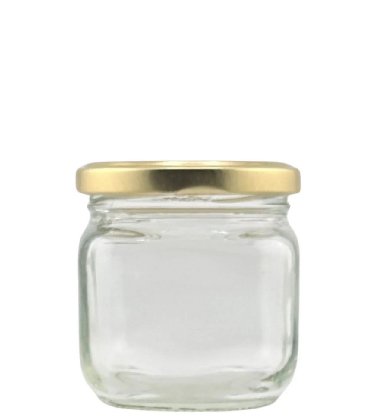 Tarro de Cristal Marinate 207ml Twis-Off 66