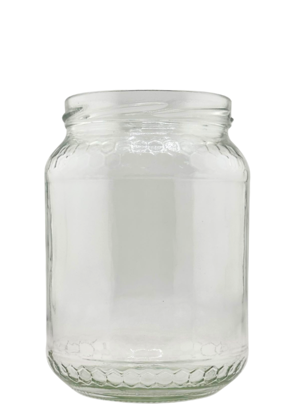 Tarro Miele 770 ml a 82