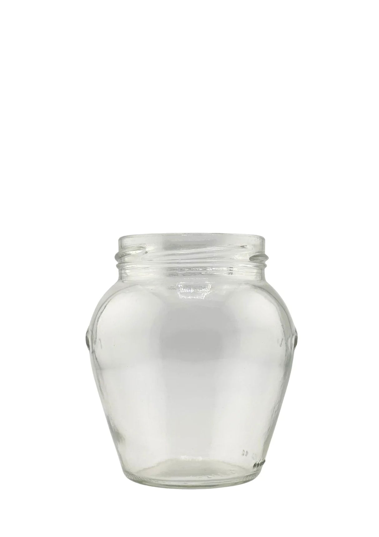 ORCIO TARRO 314 ML TO 63