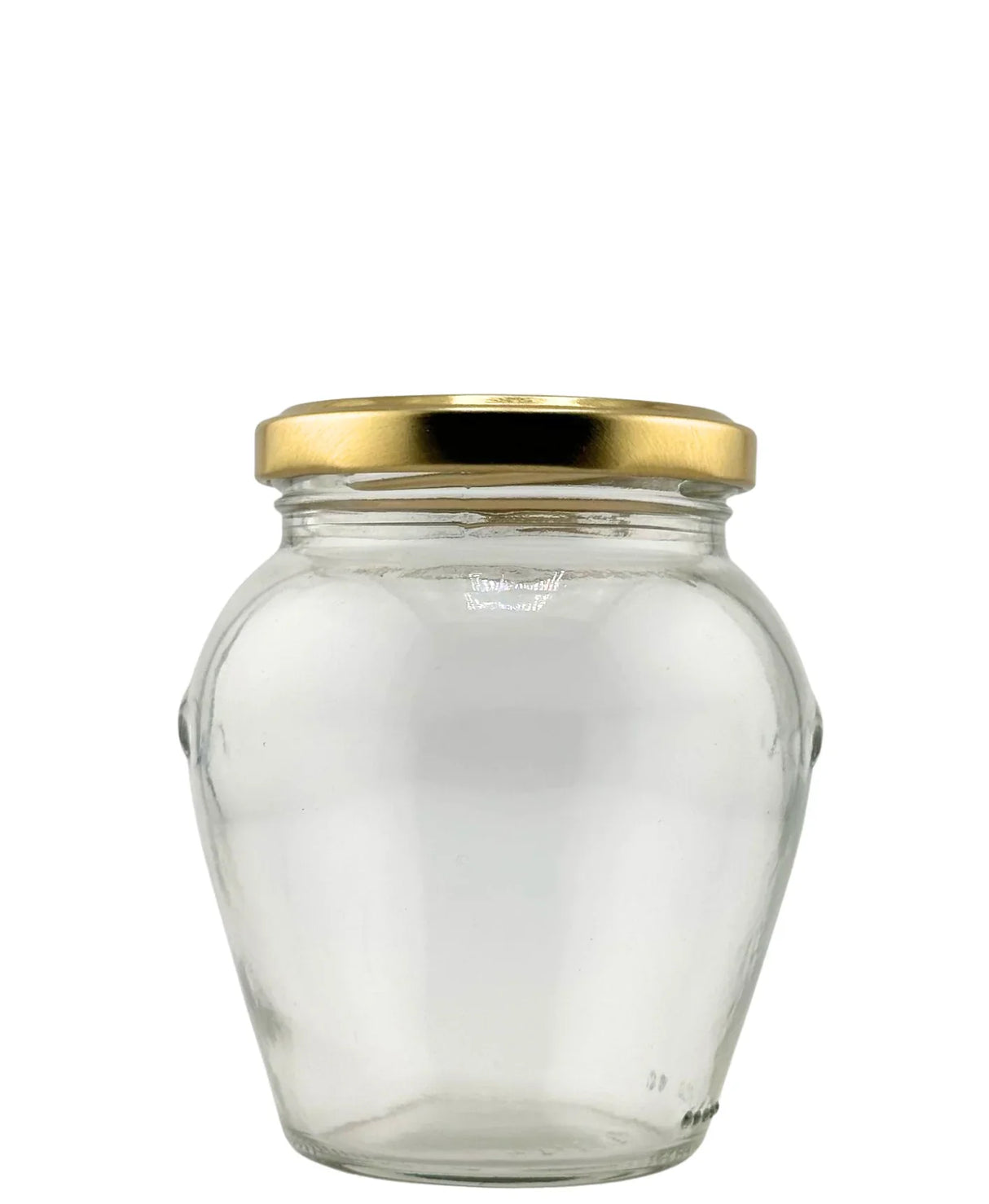 Orcio da 370 ml a 63