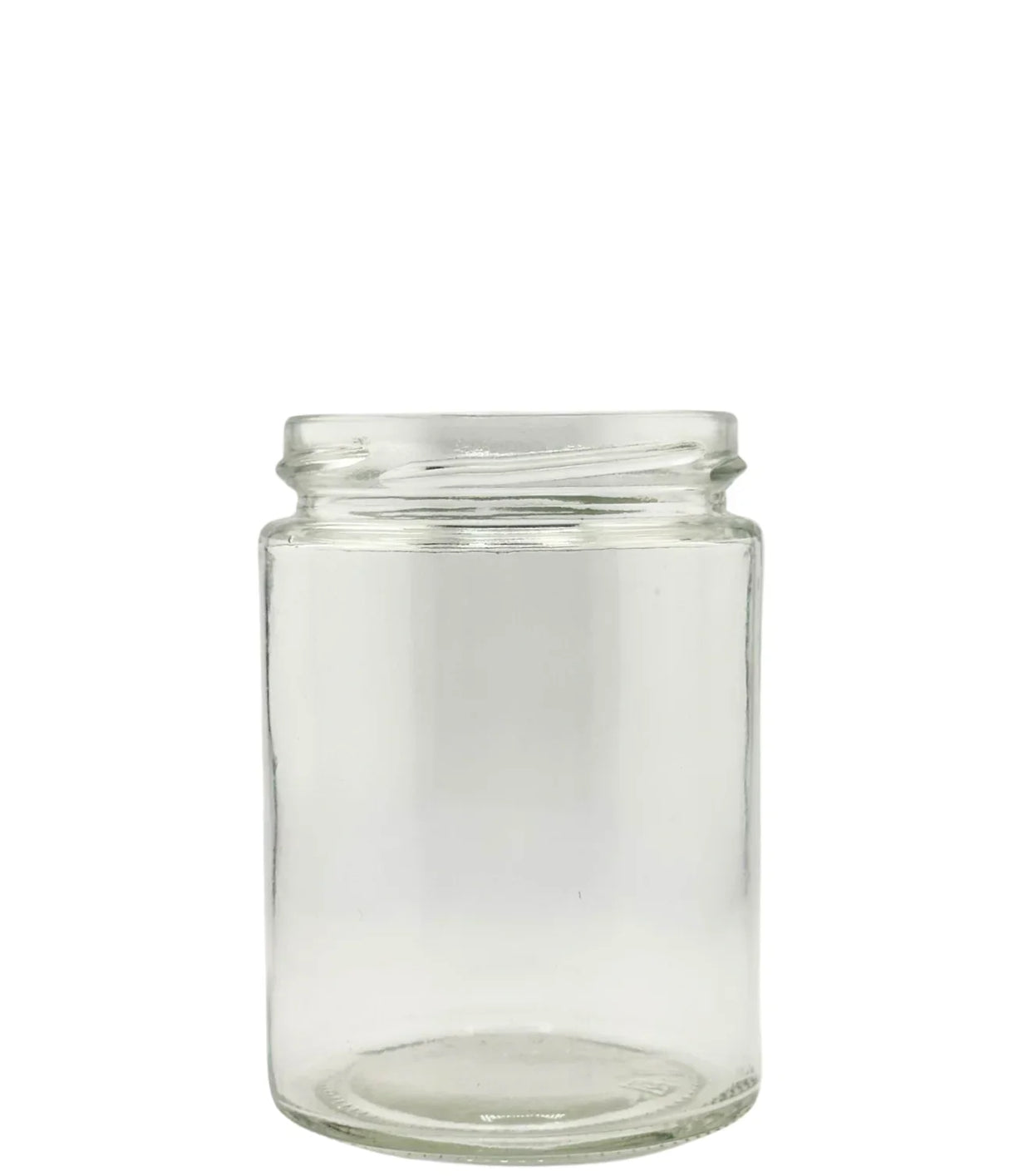 Simpy 314 tarro to 70