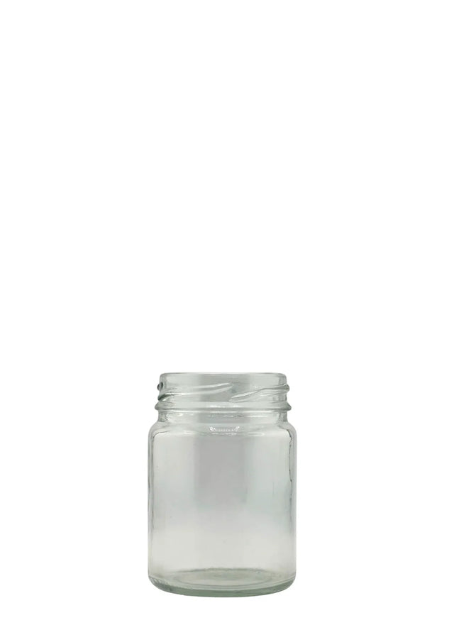 Tarro Standard 106 ml High para 48