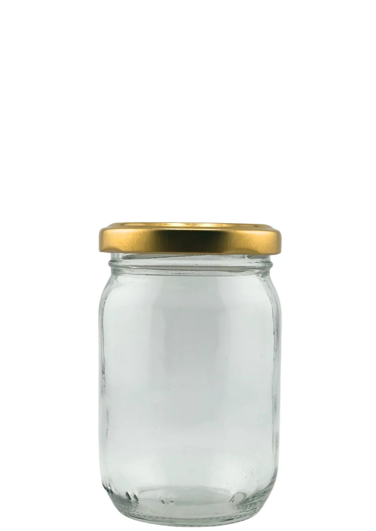 Tarro std 212 ml a 58