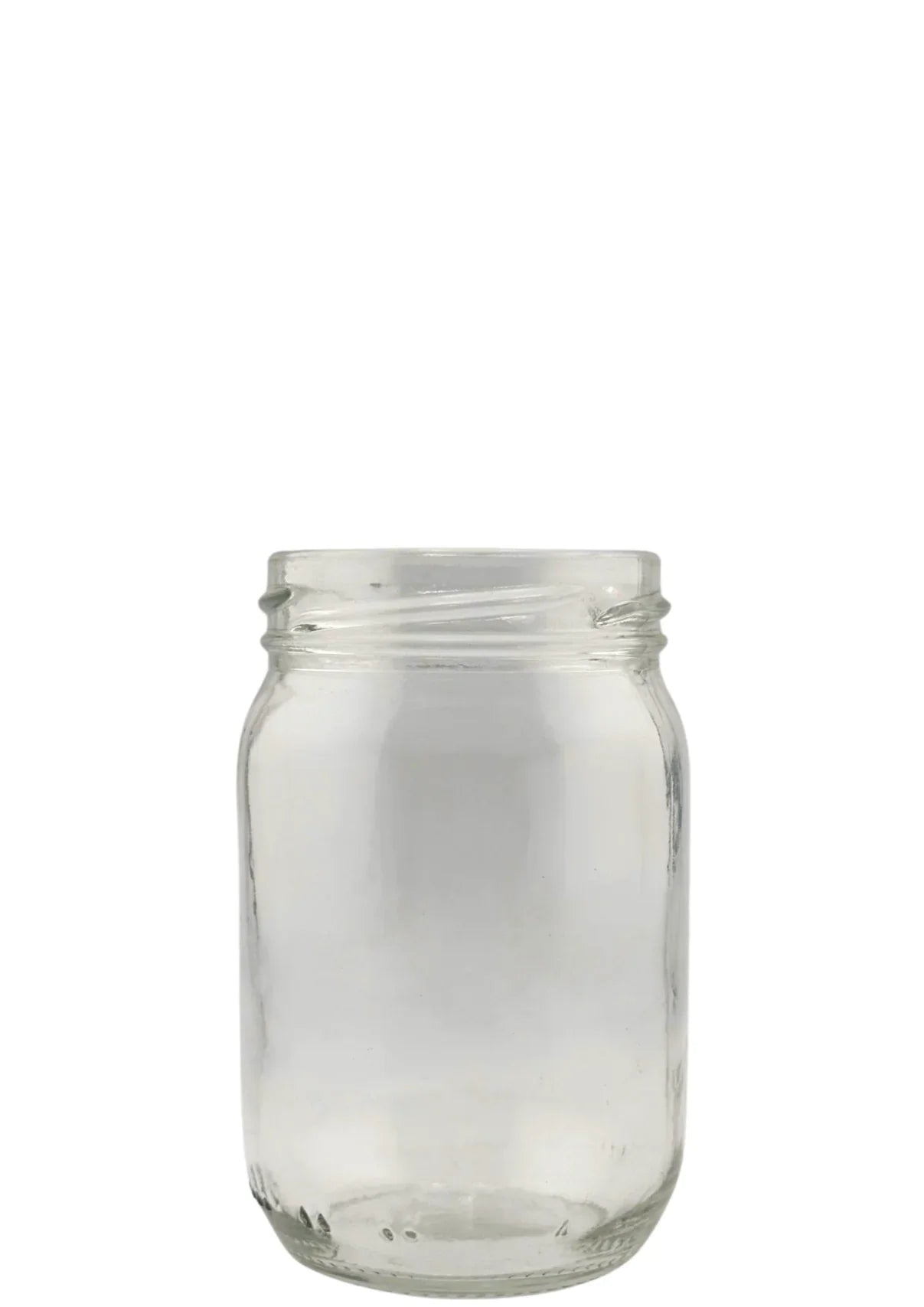 Tarro std 212 ml a 58