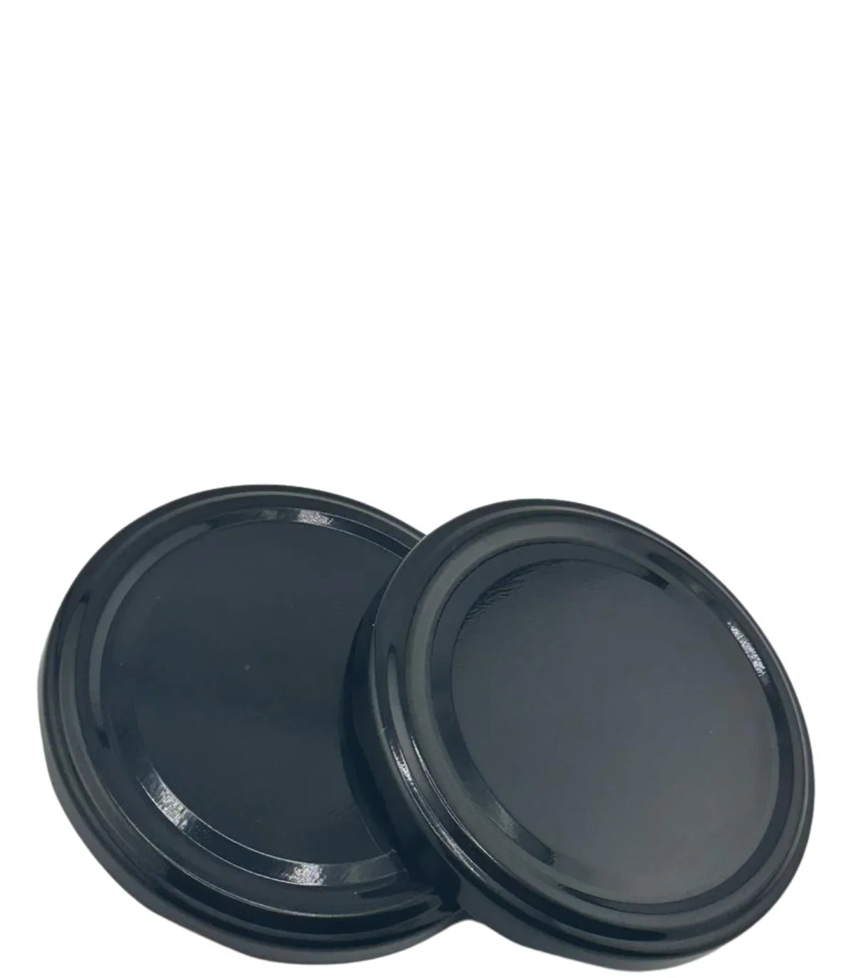 Sterilizzazione della copertura nera di torsione 82