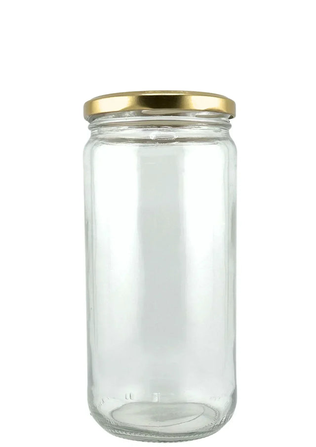 Tarro Cardboard Box V720 325 x 246 x 173 mm