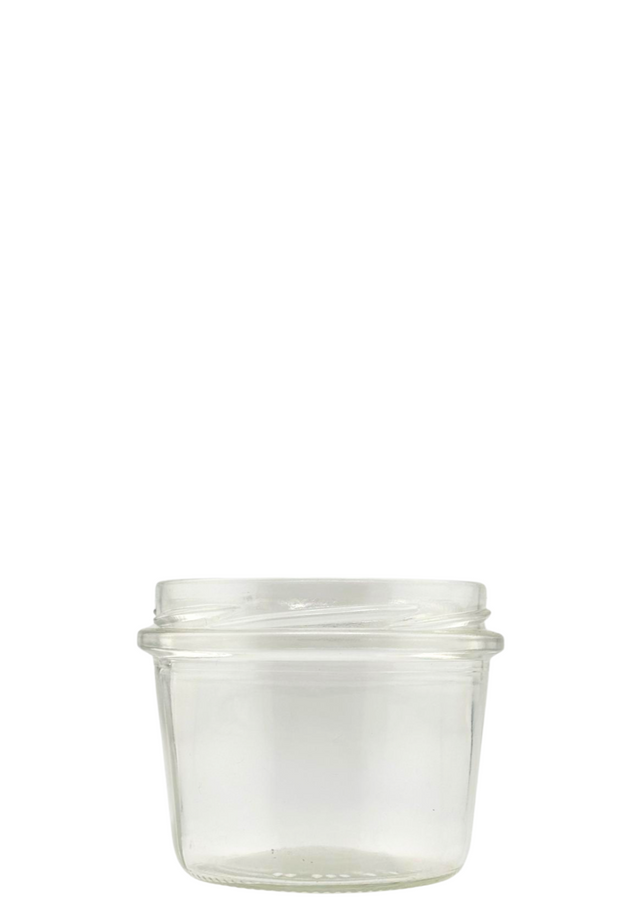 Pot de 240 ml TO82