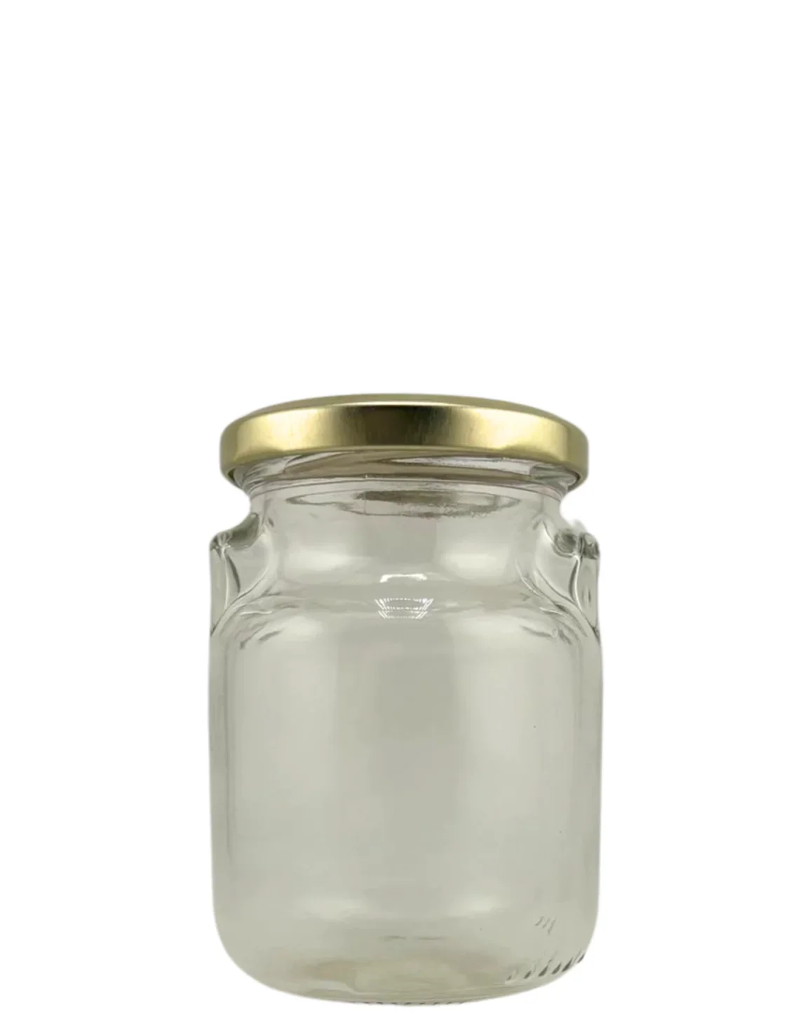 Португалска кана до 63 275ml