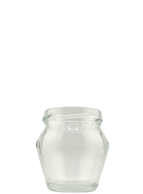 Orcio Tarro da 106 ml a 53