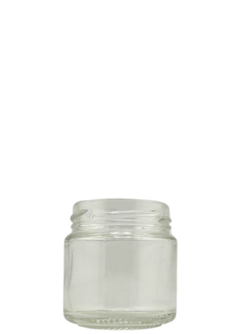 Tarro Standar 106ml inferiore a 53