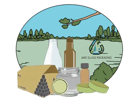 packaging sostenible