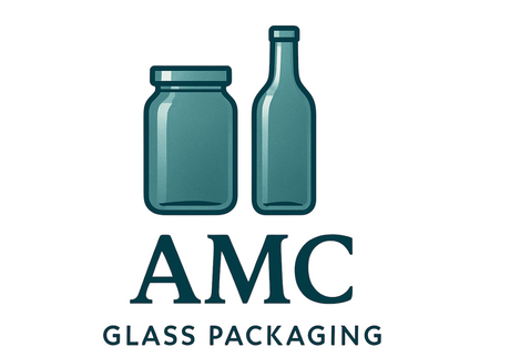 Procesos de pasteurización y esterilización en tarros de cristal