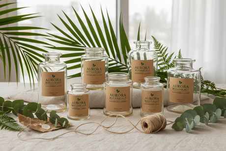 ¿Qué es el packaging sostenible y por qué invertir en el?