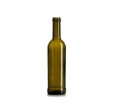 Botellas para Vino