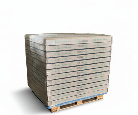 Tarros de cristal al por mayor