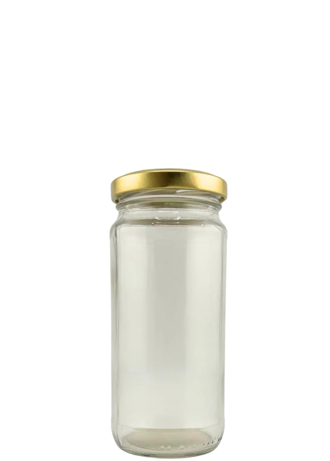 Tarro 8 par 244 ml a 53