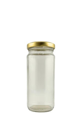 Tarro 8 par 244 ml a 53