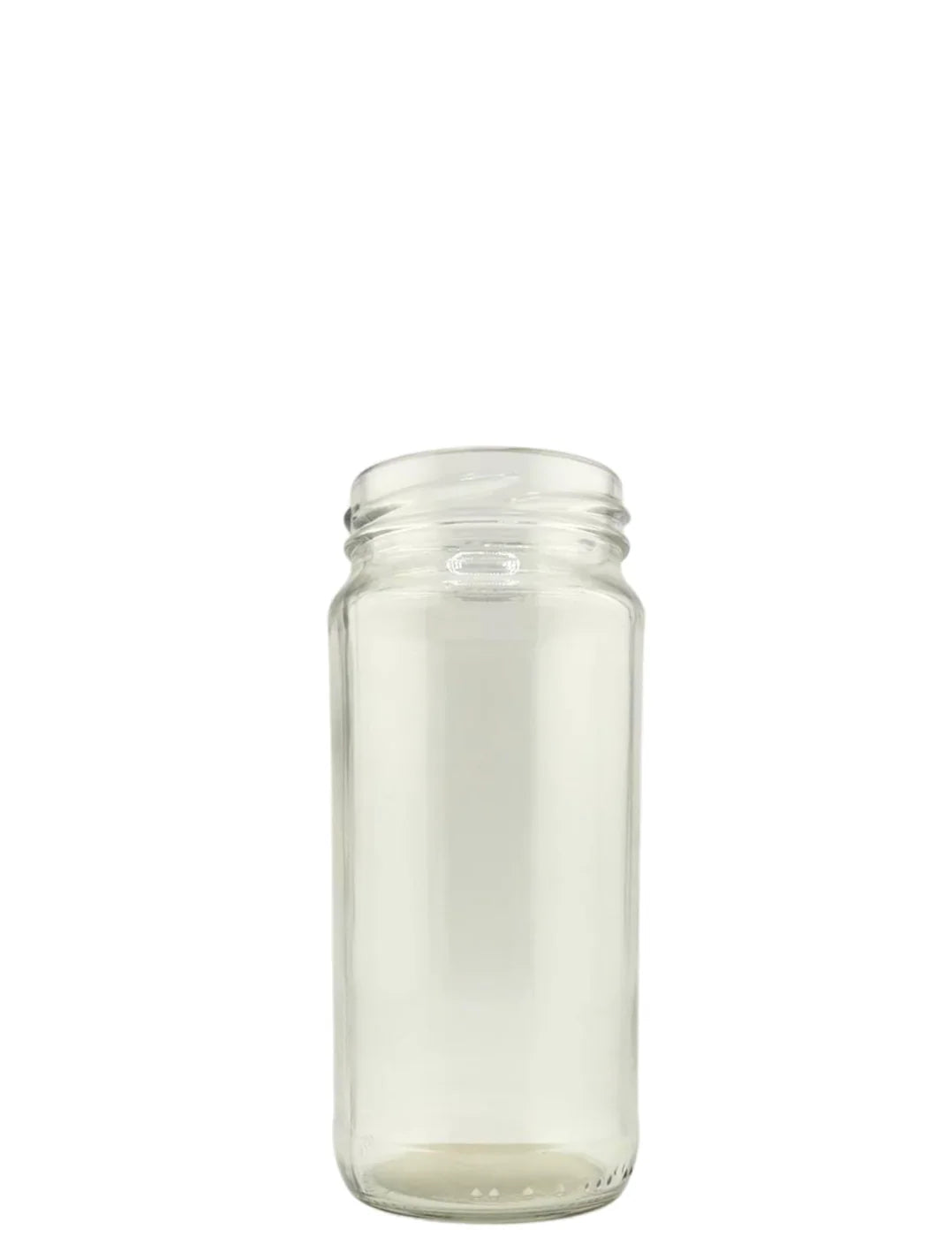 Tarro 8 par 244 ml a 53