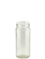 Tarro 8 par 244 ml a 53