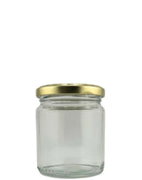 Jar B da 250 ml a 66