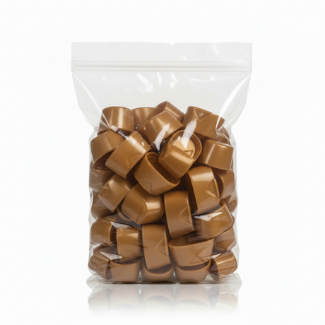 Bouchon anti-goutte AV-43