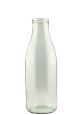 Fraicheur garrafa 1000ml