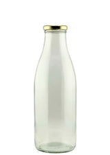 Fraicheur garrafa 1000ml