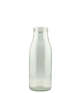 500 мл изкриви 48 бутилка с фрашер