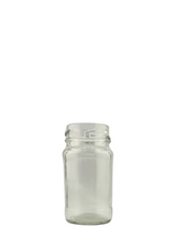 Tarro Cyl 67 ml to 38