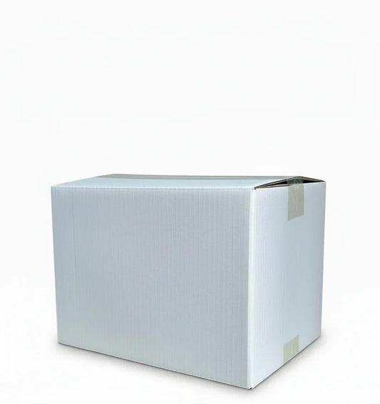 📦 Palet Caja de Cartón para 12 Botellas Fraicheur 1L | 552 Unidades