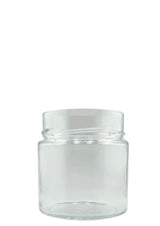 🫙 Tarro de Cristal ERGO 212  TO 70 Deep H18