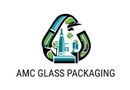AMC GLASS PACKAGING