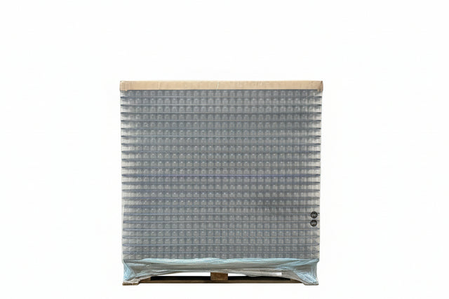 Tarro B1 onça 33 ml a 43