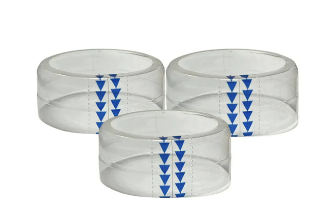 Извийте 110 Cover Guardene Precinct