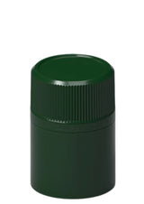 🟢Tapón Guala DOP Plástico Verde